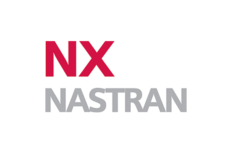 NX-NASTRAN