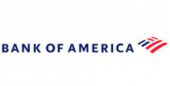 bank of america