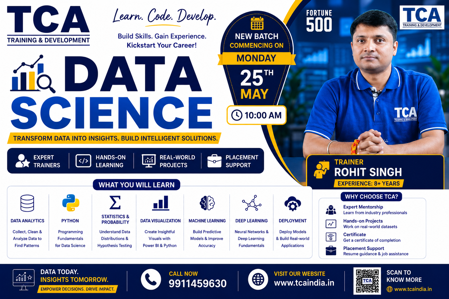 data science 