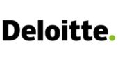Deloitte