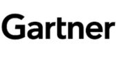 gartner