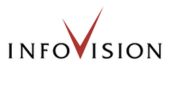 infovision