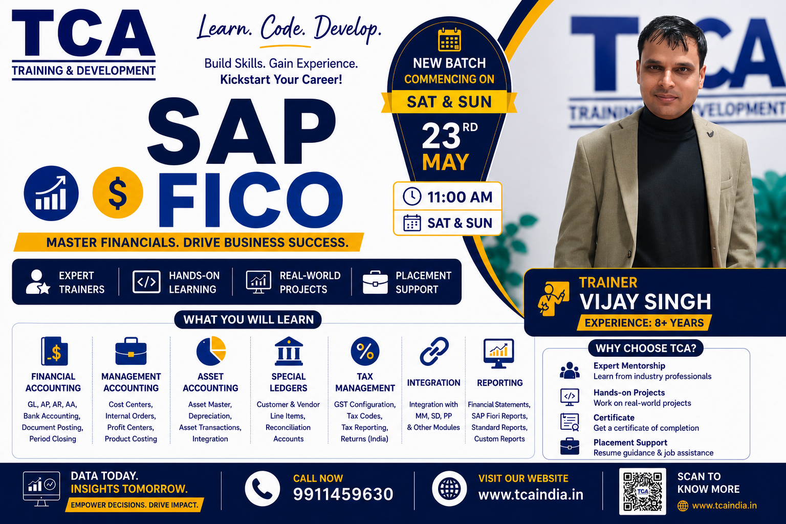 sap fico